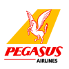 Pegasus Airlines